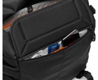 Lowepro ProTactic MG 160 AW II - 1181387 - zdjęcie 7